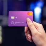 Cartão de Crédito Nubank - Como Solicitar
