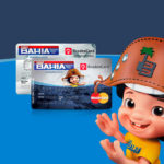 Cartão de Crédito Casas Bahia - Como Solicitar