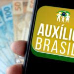 Auxílio Brasil - Como se Cadastrar no Programa